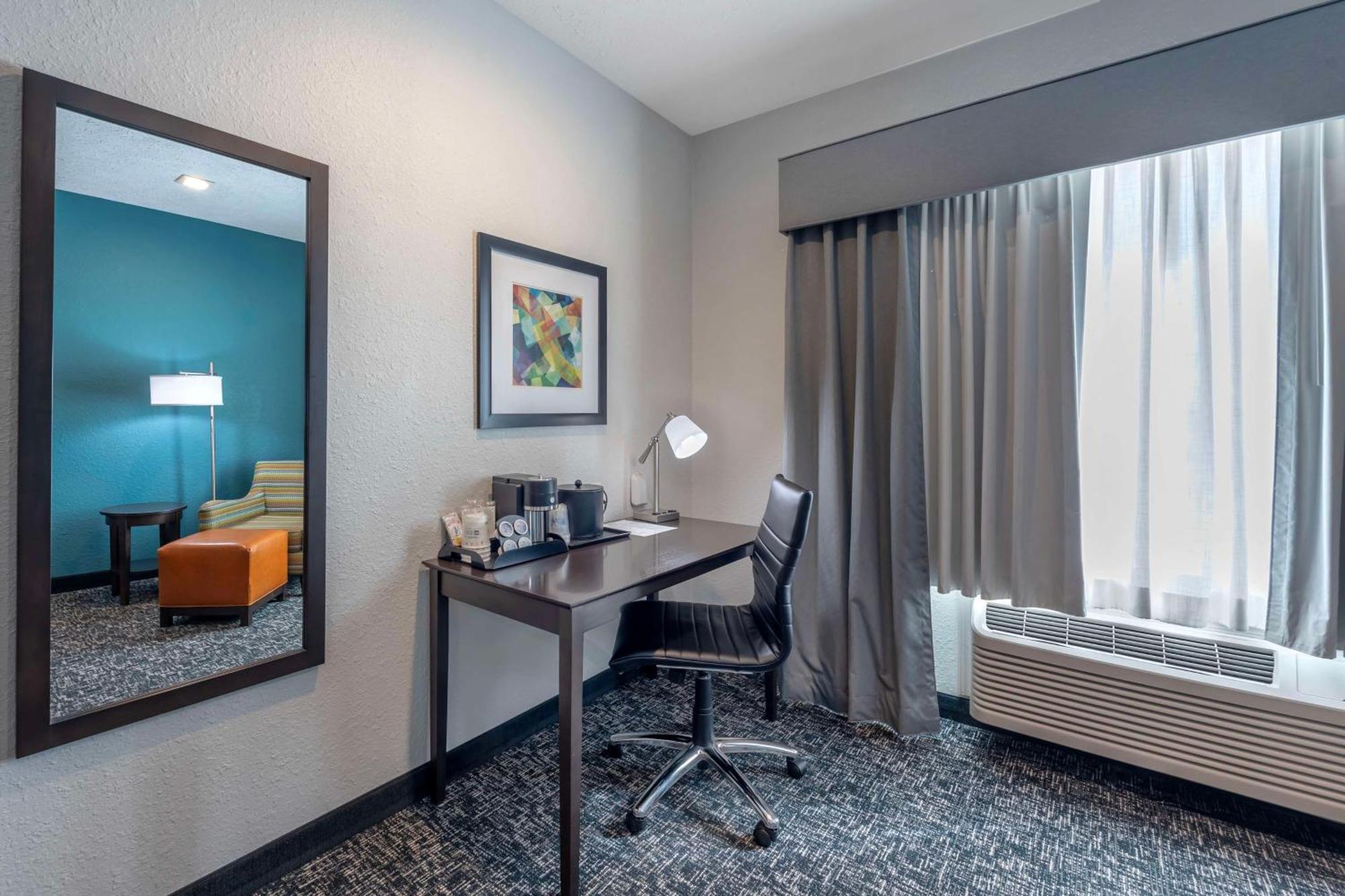 Best Western Plus אוונסבורו מראה חיצוני תמונה